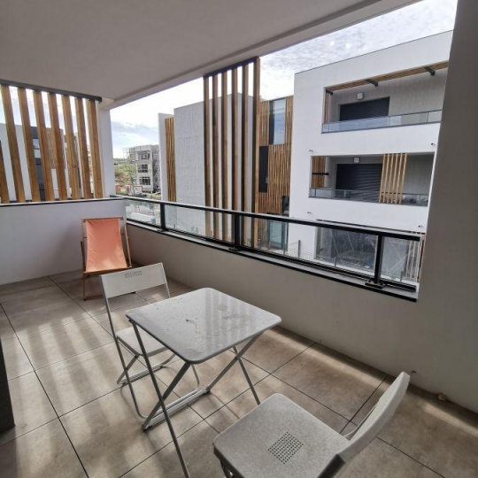 WWW.PARTENAIRIMMO.FR : Apartment | PERPIGNAN (66000) | 59 m2 | 183 000 € 