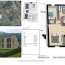  WWW.PARTENAIRIMMO.FR : Appartement | VENZOLASCA (20215) | 69 m2 | 178 500 € 