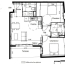  WWW.PARTENAIRIMMO.FR : Apartment | ARGELES-SUR-MER (66700) | 60 m2 | 261 000 € 