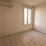  WWW.PARTENAIRIMMO.FR : Apartment | PERPIGNAN (66000) | 70 m2 | 259 000 € 