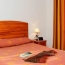  WWW.PARTENAIRIMMO.FR : Apartment | FONT-ROMEU-ODEILLO-VIA (66120) | 37 m2 | 79 240 € 