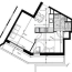 WWW.PARTENAIRIMMO.FR : Apartment | GAP (05000) | 39 m2 | 155 000 € 