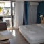  WWW.PARTENAIRIMMO.FR : Apartment | BALARUC-LES-BAINS (34540) | 21 m2 | 64 524 € 