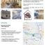  WWW.PARTENAIRIMMO.FR : Apartment | ANGOULEME (16000) | 24 m2 | 94 840 € 