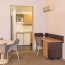  WWW.PARTENAIRIMMO.FR : Apartment | AIX-EN-PROVENCE (13100) | 38 m2 | 109 660 € 