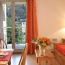  WWW.PARTENAIRIMMO.FR : Apartment | AX-LES-THERMES (09110) | 36 m2 | 109 341 € 