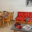  WWW.PARTENAIRIMMO.FR : Apartment | AX-LES-THERMES (09110) | 36 m2 | 109 341 € 