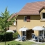  WWW.PARTENAIRIMMO.FR : House | SARLAT-LA-CANEDA (24200) | 43 m2 | 142 374 € 