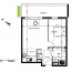  WWW.PARTENAIRIMMO.FR : Appartement | SAINT-CYPRIEN (66750) | 44 m2 | 137 000 € 