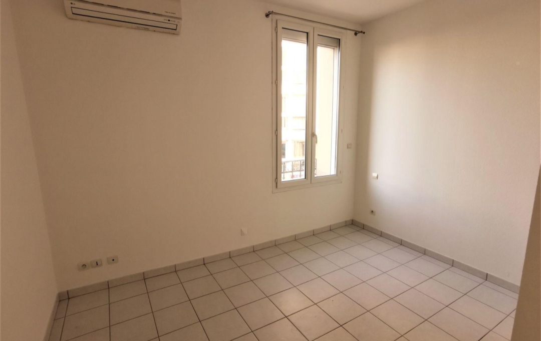 WWW.PARTENAIRIMMO.FR : Apartment | PERPIGNAN (66000) | 70 m2 | 259 000 € 