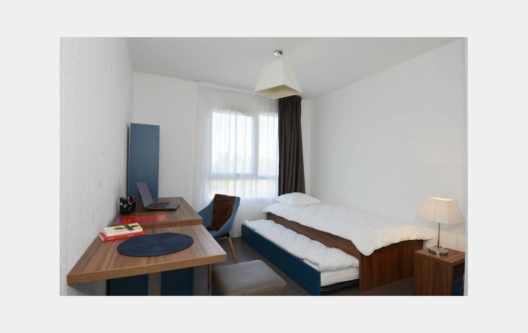 WWW.PARTENAIRIMMO.FR : Apartment | PERPIGNAN (66100) | 18 m2 | 58 864 € 
