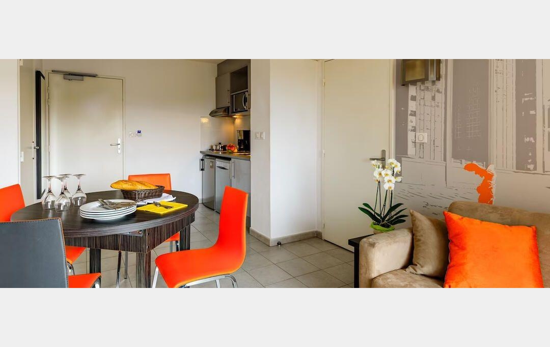 WWW.PARTENAIRIMMO.FR : Apartment | MONTPELLIER (34080) | 25 m2 | 108 536 € 