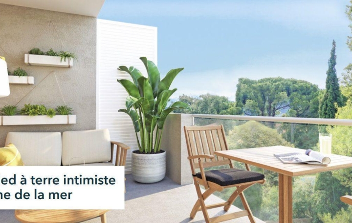 WWW.PARTENAIRIMMO.FR : Apartment | ARGELES-SUR-MER (66700) | 60 m2 | 261 000 € 
