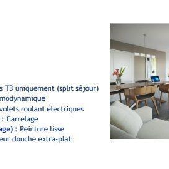  WWW.PARTENAIRIMMO.FR : Apartment | ARGELES-SUR-MER (66700) | 43 m2 | 172 000 € 