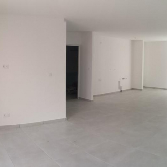  WWW.PARTENAIRIMMO.FR : House | FITOU (11510) | 93 m2 | 159 700 € 