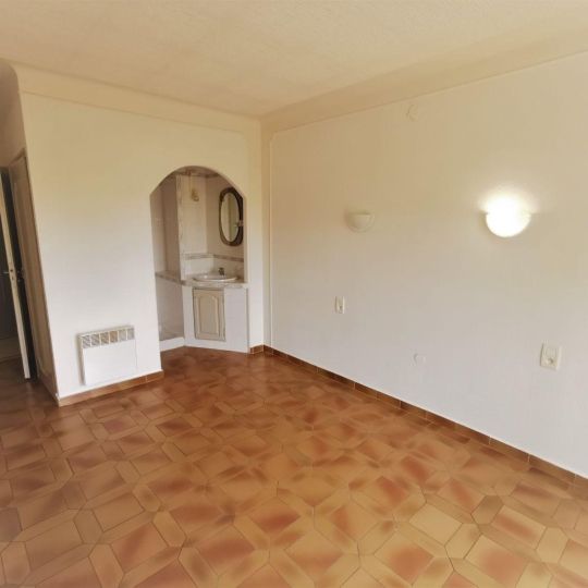  WWW.PARTENAIRIMMO.FR : Appartement | RIVESALTES (66600) | 170 m2 | 198 000 € 