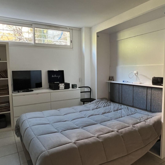  WWW.PARTENAIRIMMO.FR : Appartement | COLLIOURE (66190) | 64 m2 | 367 000 € 