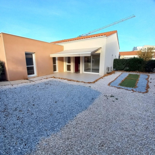  WWW.PARTENAIRIMMO.FR : House | POLLESTRES (66450) | 71 m2 | 237 000 € 