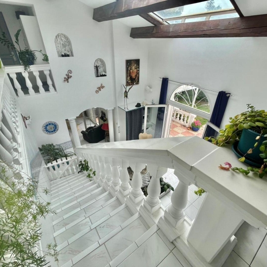  WWW.PARTENAIRIMMO.FR : Maison / Villa | ARGELES-SUR-MER (66700) | 195 m2 | 648 000 € 