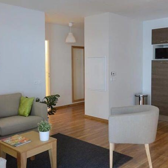  WWW.PARTENAIRIMMO.FR : Apartment | PERPIGNAN (66000) | 45 m2 | 166 118 € 