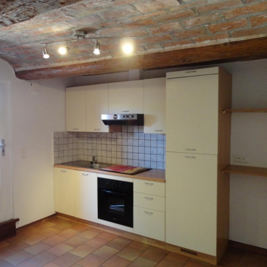  WWW.PARTENAIRIMMO.FR : Apartment | TORREILLES (66440) | 45 m2 | 99 000 € 