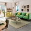  WWW.PARTENAIRIMMO.FR : Apartment | SAINT-CYPRIEN (66750) | 65 m2 | 194 000 € 