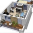  WWW.PARTENAIRIMMO.FR : Apartment | PORT-VENDRES (66660) | 106 m2 | 539 000 € 