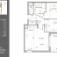  WWW.PARTENAIRIMMO.FR : Apartment | MONTPELLIER (34000) | 56 m2 | 236 000 € 