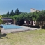  WWW.PARTENAIRIMMO.FR : Maison / Villa | PERPIGNAN (66000) | 150 m2 | 414 000 € 