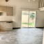  WWW.PARTENAIRIMMO.FR : Maison / Villa | RIVESALTES (66600) | 146 m2 | 270 000 € 