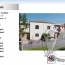  WWW.PARTENAIRIMMO.FR : Maison / Villa | RIVESALTES (66600) | 71 m2 | 174 000 € 
