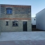 WWW.PARTENAIRIMMO.FR : Maison / Villa | RIVESALTES (66600) | 71 m2 | 180 500 € 