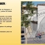 WWW.PARTENAIRIMMO.FR : Maison / Villa | RIVESALTES (66600) | 71 m2 | 180 500 € 