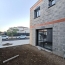  WWW.PARTENAIRIMMO.FR : Maison / Villa | RIVESALTES (66600) | 71 m2 | 197 000 € 