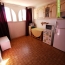  WWW.PARTENAIRIMMO.FR : Appartement | LE BARCARES (66420) | 43 m2 | 109 000 € 