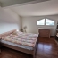  WWW.PARTENAIRIMMO.FR : Maison / Villa | CABESTANY (66330) | 102 m2 | 284 000 € 