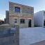  WWW.PARTENAIRIMMO.FR : Maison / Villa | RIVESALTES (66600) | 71 m2 | 195 000 € 