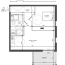  WWW.PARTENAIRIMMO.FR : Appartement | CASTELNAU-LE-LEZ (34170) | 44 m2 | 243 830 € 