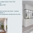  WWW.PARTENAIRIMMO.FR : Appartement | ARGELES-SUR-MER (66700) | 60 m2 | 261 000 € 
