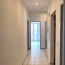  WWW.PARTENAIRIMMO.FR : Appartement | PERPIGNAN (66000) | 70 m2 | 259 000 € 