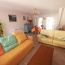  WWW.PARTENAIRIMMO.FR : Maison / Villa | SAINTE-MARIE (66470) | 110 m2 | 321 000 € 
