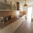  WWW.PARTENAIRIMMO.FR : Maison / Villa | SAINTE-MARIE (66470) | 110 m2 | 321 000 € 