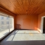  WWW.PARTENAIRIMMO.FR : Appartement | PERPIGNAN (66000) | 110 m2 | 109 000 € 