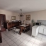  WWW.PARTENAIRIMMO.FR : Maison / Villa | ILLE-SUR-TET (66130) | 93 m2 | 242 000 € 