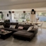  WWW.PARTENAIRIMMO.FR : Maison / Villa | CORBERE (66130) | 212 m2 | 476 000 € 