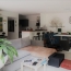  WWW.PARTENAIRIMMO.FR : Appartement | COLLIOURE (66190) | 64 m2 | 367 000 € 