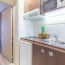  WWW.PARTENAIRIMMO.FR : Appartement | ANGOULEME (16000) | 24 m2 | 94 840 € 