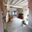  WWW.PARTENAIRIMMO.FR : Maison / Villa | SALEILLES (66280) | 210 m2 | 534 000 € 