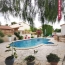  WWW.PARTENAIRIMMO.FR : Maison / Villa | SALEILLES (66280) | 210 m2 | 534 000 € 