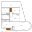  WWW.PARTENAIRIMMO.FR : Maison / Villa | SAINT-ESTEVE (66240) | 135 m2 | 430 000 € 